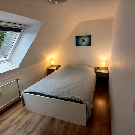 Residences De Champles Bierges ภายนอก รูปภาพ