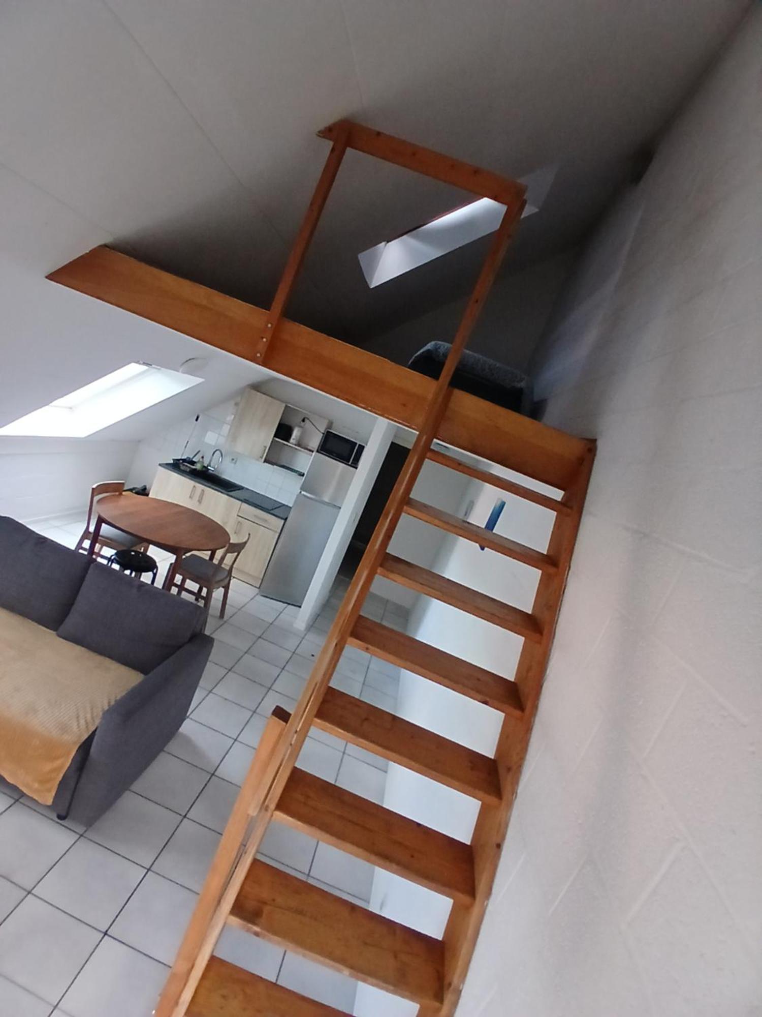 Residences De Champles Bierges ภายนอก รูปภาพ