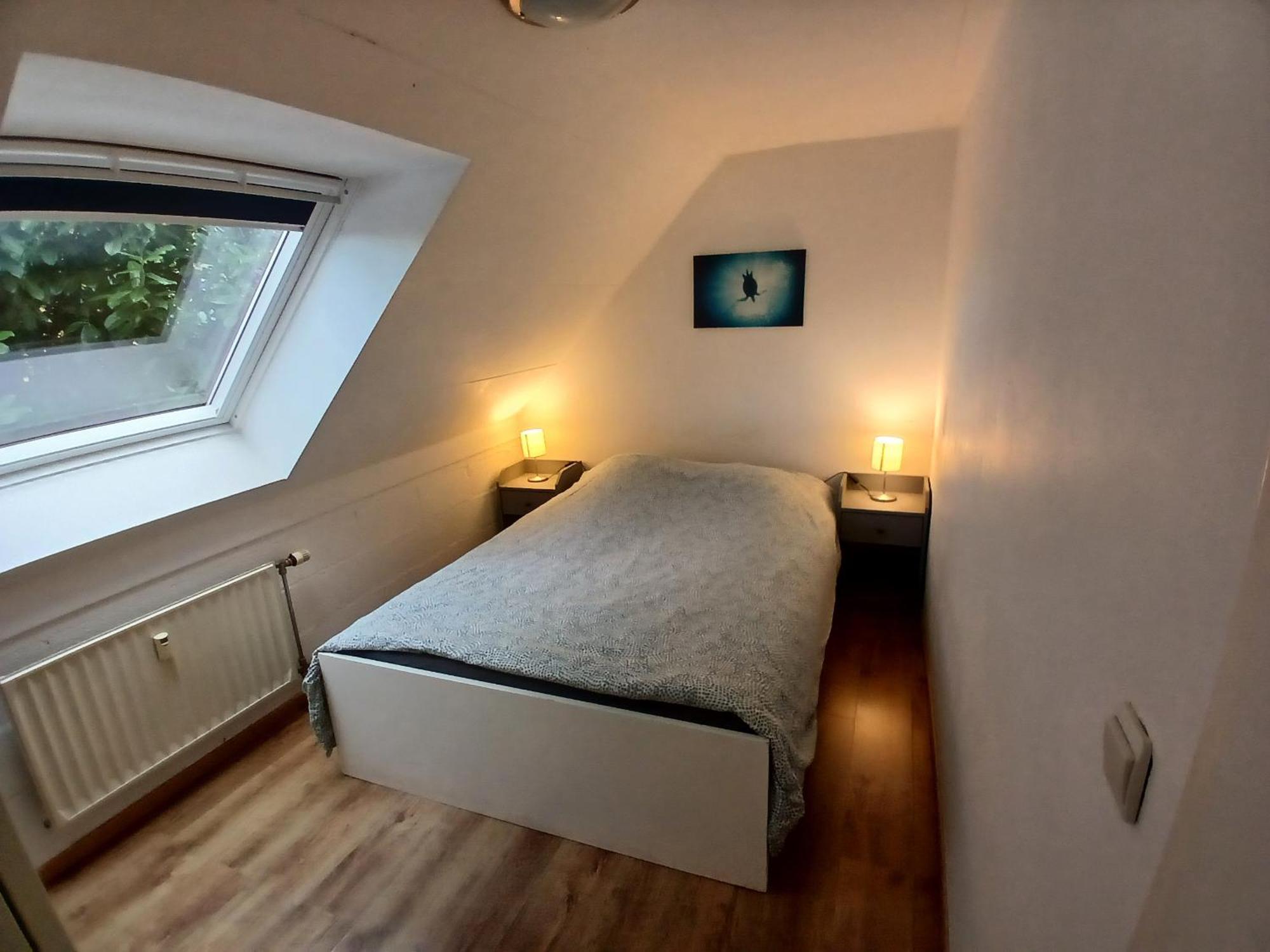Residences De Champles Bierges ภายนอก รูปภาพ